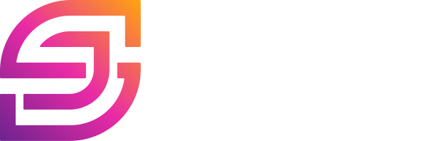 CRM JULIAN SANTAMARIA